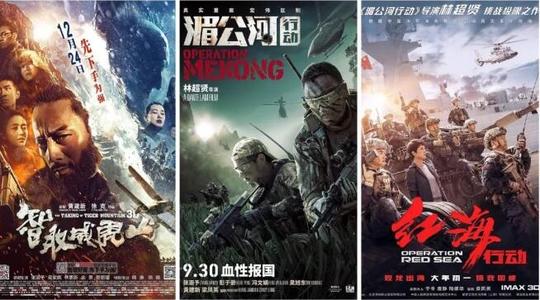 新加坡国立大学研究生申请存款证明
